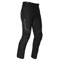 Richa Colorado Prime Textile Waterproof Motorcycle Pant