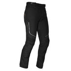 Richa Colorado Prime Textile Waterproof Motorcycle Pant