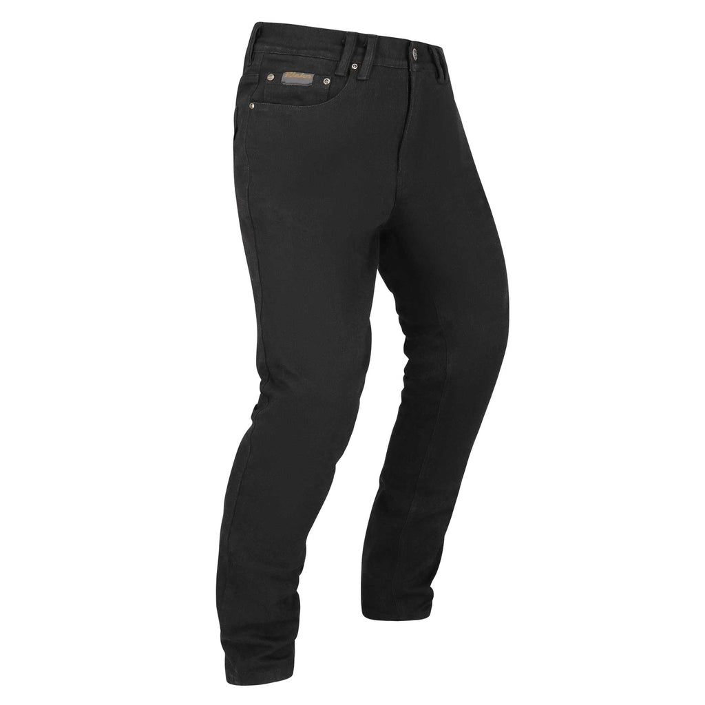Richa Ragnar Denim Riding Jeans inc D3O Ghost (AAA)