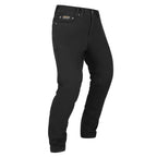 Richa Ragnar Denim Riding Jeans inc D3O Ghost (AAA)
