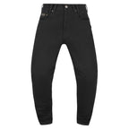 Richa Ragnar Denim Riding Jeans inc D3O Ghost (AAA)