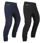 Richa Ragnar Denim Riding Jeans inc D3O Ghost (AAA)