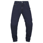 Richa Ragnar Denim Riding Jeans inc D3O Ghost (AAA)