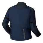 Richa Taurus Motorcycle Touring Jacket AA (Blue)