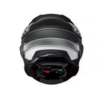 Shoei GT Air 3 Agility TC-5 Motorcycle Helmet (Black/Anthracite/White)