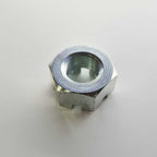 Suzuki Genuine Part - ATV Quad Nut, Rear Wheel (LTF400 Eiger 2007) - 09141-18008-000