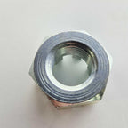 Suzuki Genuine Part - ATV Quad Nut, Rear Wheel (LTF400 Eiger 2007) - 09141-18008-000