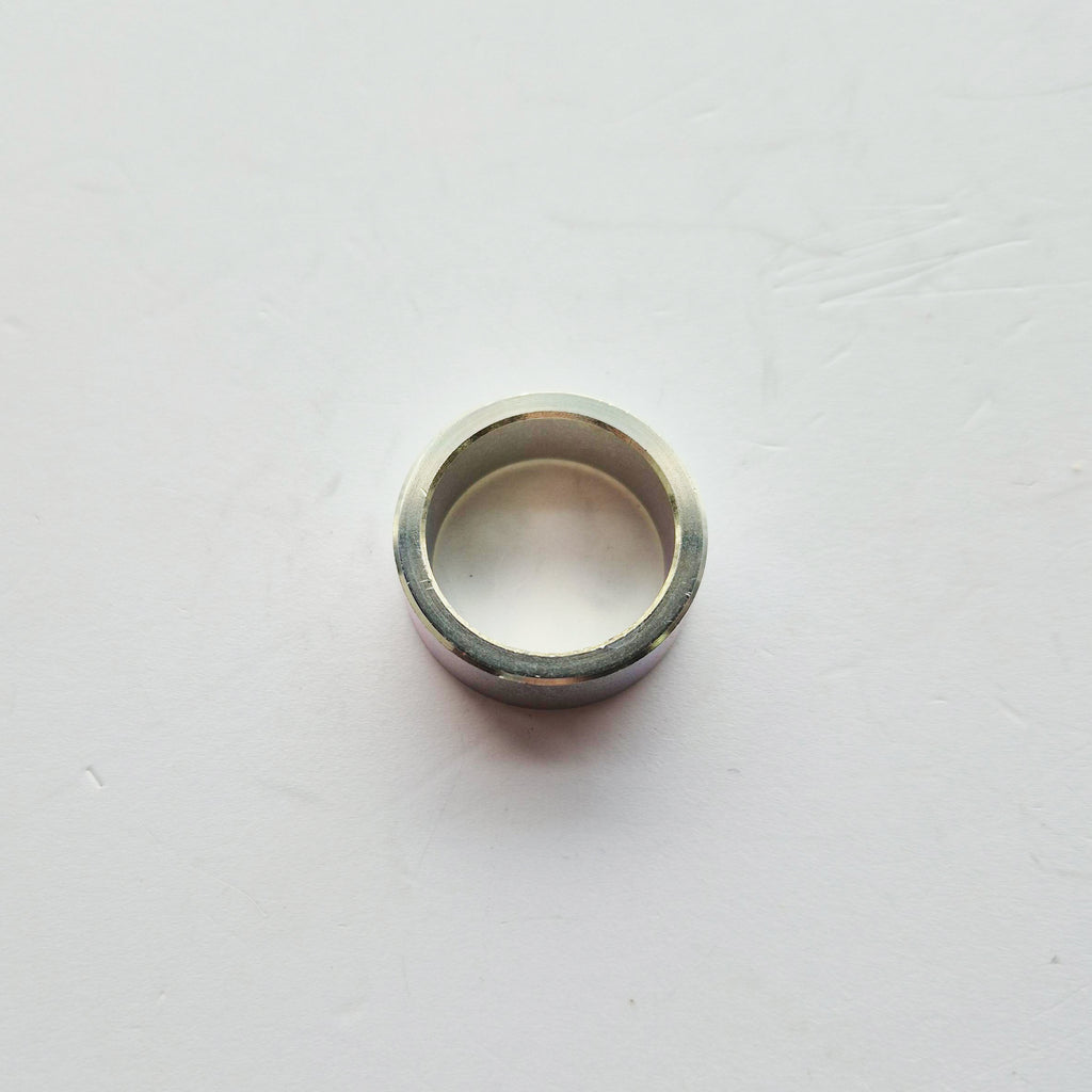Suzuki Genuine Part - Spacer, Front Axle (LT-Z250 04-10, LT-Z400 03-07) - 09180-20119-000