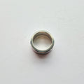Suzuki Genuine Part - Spacer, Front Axle (LT-Z250 04-10, LT-Z400 03-07) - 09180-20119-000