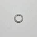 Suzuki Genuine Part - Shim, Oil Pump 12x18x0.5 (RMZ450 08-27, RMX450 12-17) - 09181-12130-000
