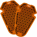 RST x D3O Armour - Ghost Range