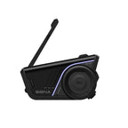 Sena Bluetooth/Mesh Intercom System 60S EVO (Bose) (Wave) - (Single Pack)