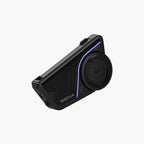 Sena Bluetooth/Mesh Intercom System 60S EVO (Bose) (Wave) - (Single Pack)