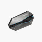 Sena Bluetooth/Mesh Intercom System 60X (Bose) (Wave) - (Dual Pack)