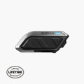 Sena Intercom System Spider X Slim Mesh (Bose) - (Single Pack)