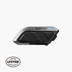 Sena Intercom System Spider X Slim Mesh (Bose) - (Single Pack)
