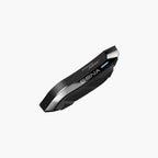 Sena Intercom System Spider X Slim Mesh (Bose) - (Single Pack)