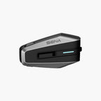 Sena Bluetooth Headset/Intercom - Vortex 2 Way (Single Pack)