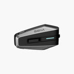 Sena Bluetooth Headset/Intercom - Vortex 2 Way (Dual Pack)