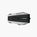 Sena Bluetooth Headset/Intercom - Vortex 2 Way (Single Pack)