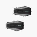Sena Bluetooth Headset/Intercom - Vortex 2 Way (Dual Pack)