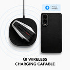 Sena Bluetooth Headset/Intercom - Vortex 2 Way (Dual Pack)