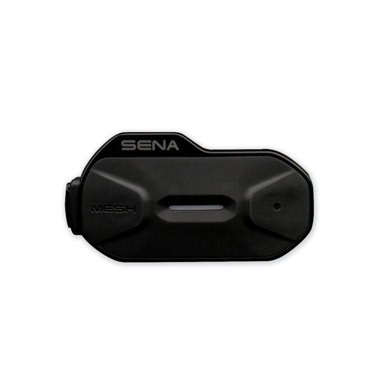 Sena Meshon+ Mesh Intercom Adapter For Sena Bluetooth
