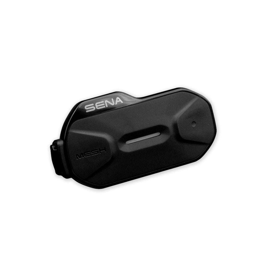 Sena Meshon+ Mesh Intercom Adapter For Sena Bluetooth