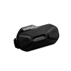 Sena Meshon+ Mesh Intercom Adapter For Sena Bluetooth