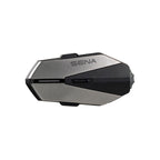 Sena Bluetooth Headset/Intercom - Apex-01 2 Way (Single Pack)