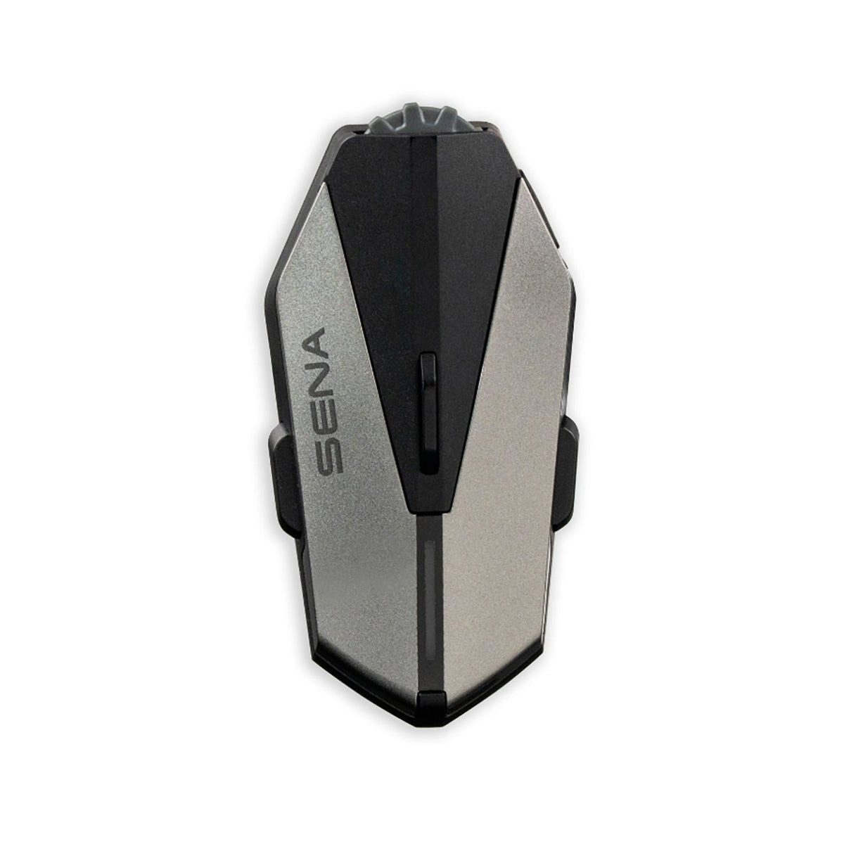 Sena Bluetooth Headset/Intercom - Apex-01 2 Way (Single Pack)
