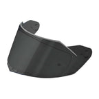 SMK Motorcycle Road Helmet - STELLAR SPORT FLARE GL215 (Black/Blue/Red)