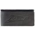 RST Belts - Women's Belt Connection Mk2 (Black)