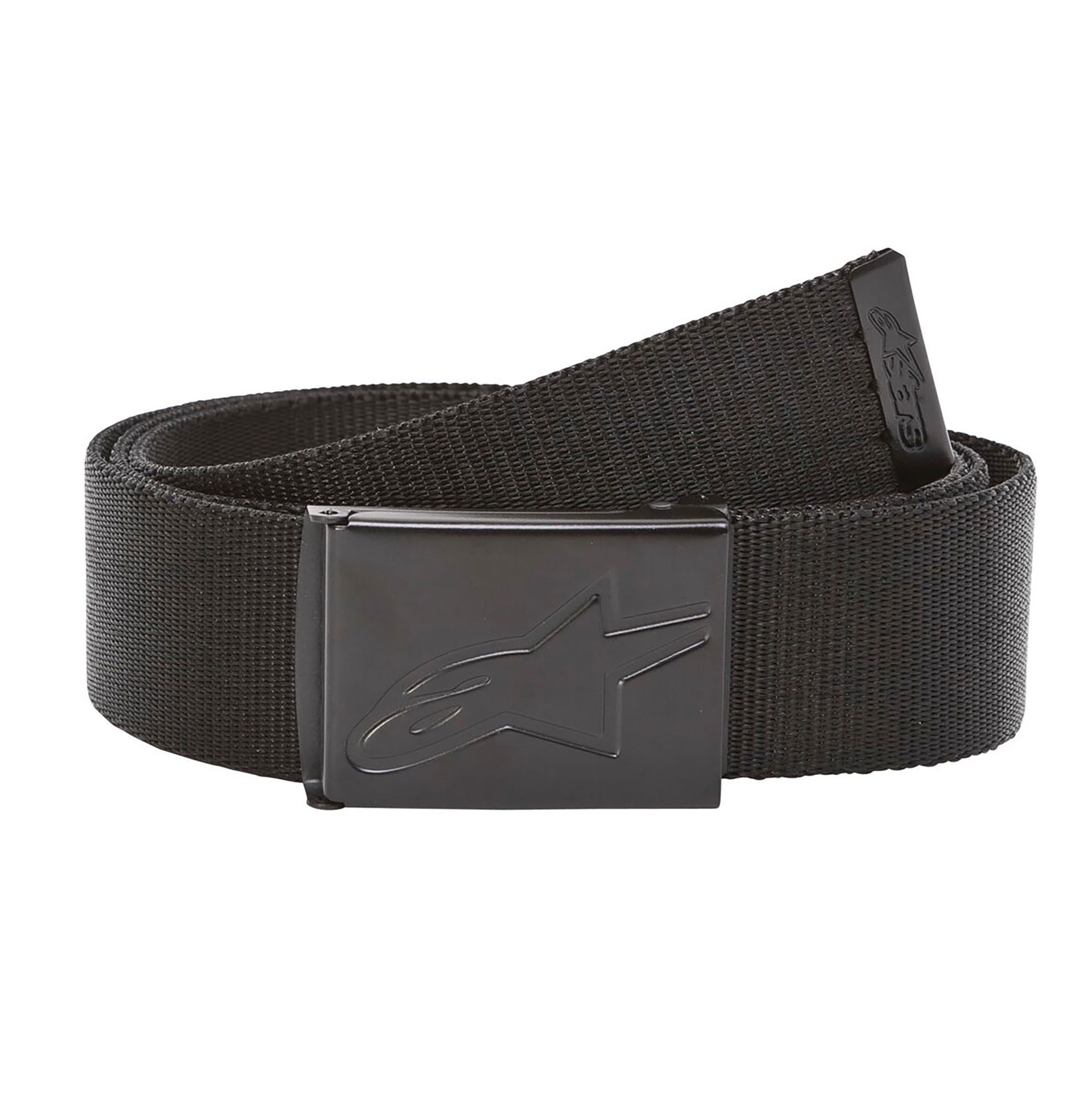 Alpinestars Belt - Ageless Web