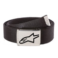 Alpinestars Belt - Ageless Web