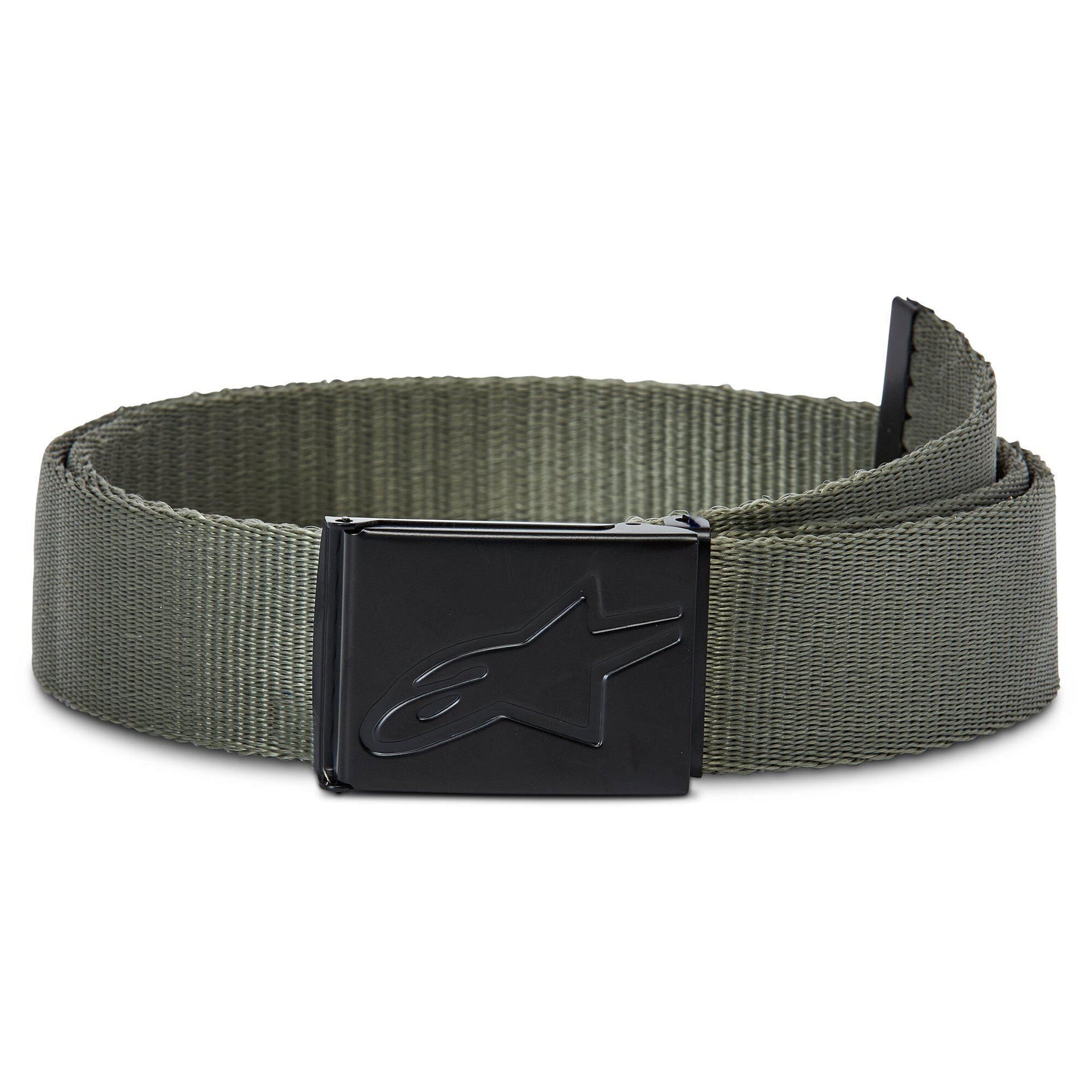 Alpinestars Belt - Ageless Web