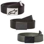 Alpinestars Belt - Ageless Web