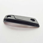 RST (Spares) Boots - Toe Sliders - S1 (Black)