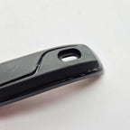 RST (Spares) Boots - Toe Sliders - S1 (Black)
