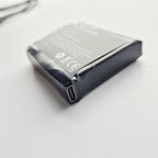 RST Heated Clothing Spares - Battery Set & Charger Cable (Gloves)