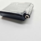 RST Heated Clothing Spares - Battery Set & Charger Cable (Gloves)