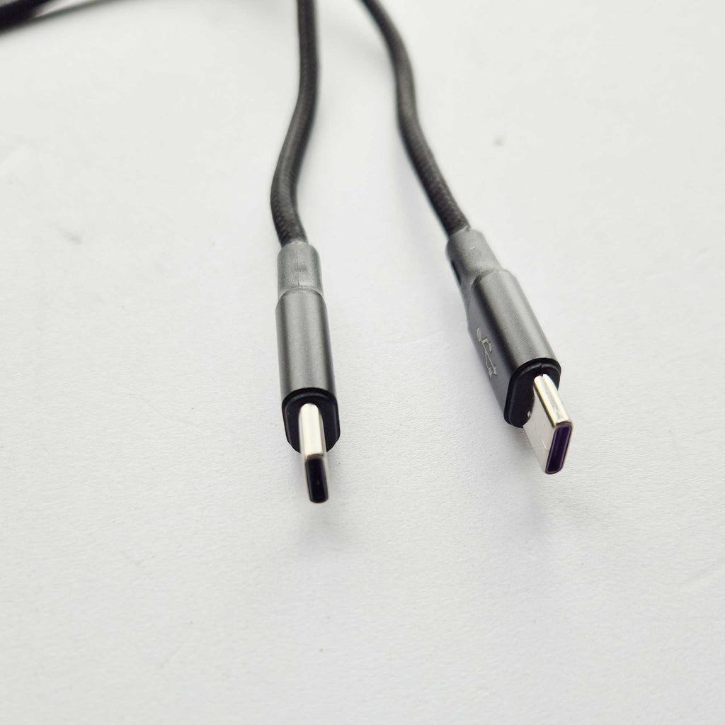 RST Heated Clothing Spares - Battery Set & Charger Cable (Gloves)