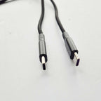 RST Heated Clothing Spares - Battery Set & Charger Cable (Gloves)