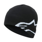 Alpinestars Beanie - Corp Shift