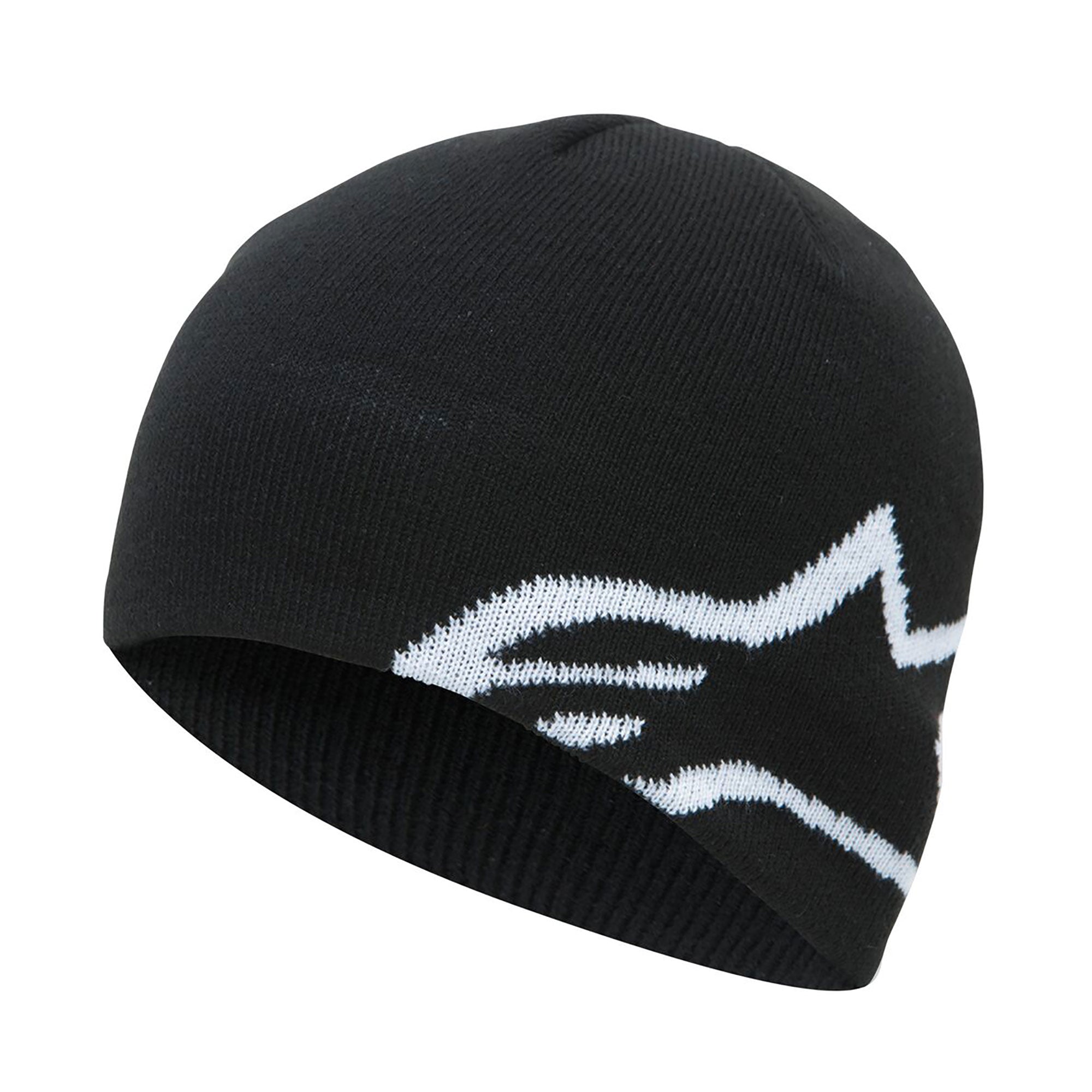 Alpinestars Beanie - Corp Shift