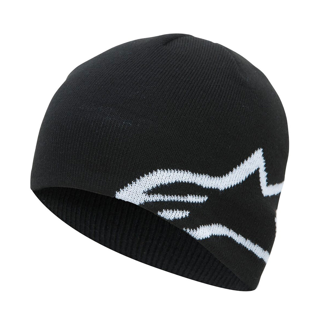 Alpinestars Beanie - Corp Shift