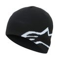Alpinestars Beanie - Corp Shift