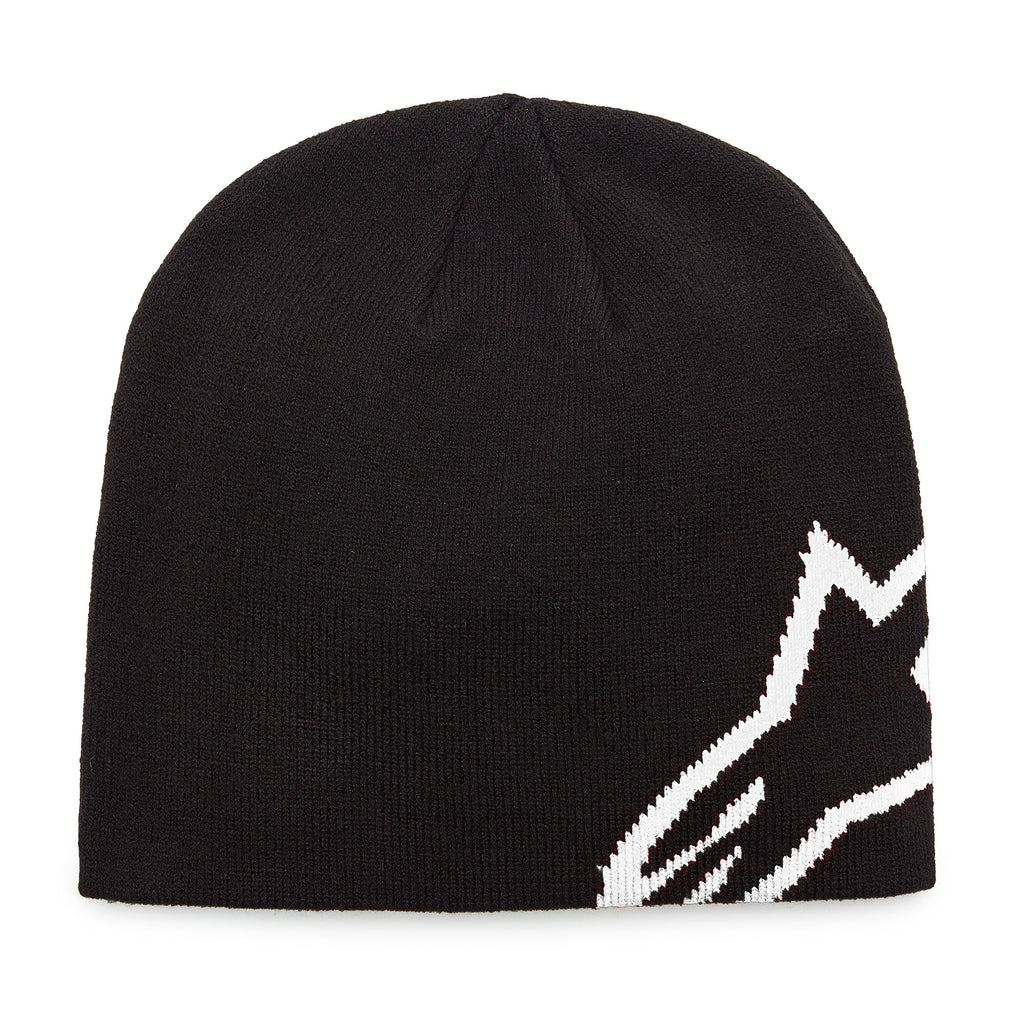 Alpinestars Beanie - Corp Shift