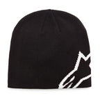 Alpinestars Beanie - Corp Shift