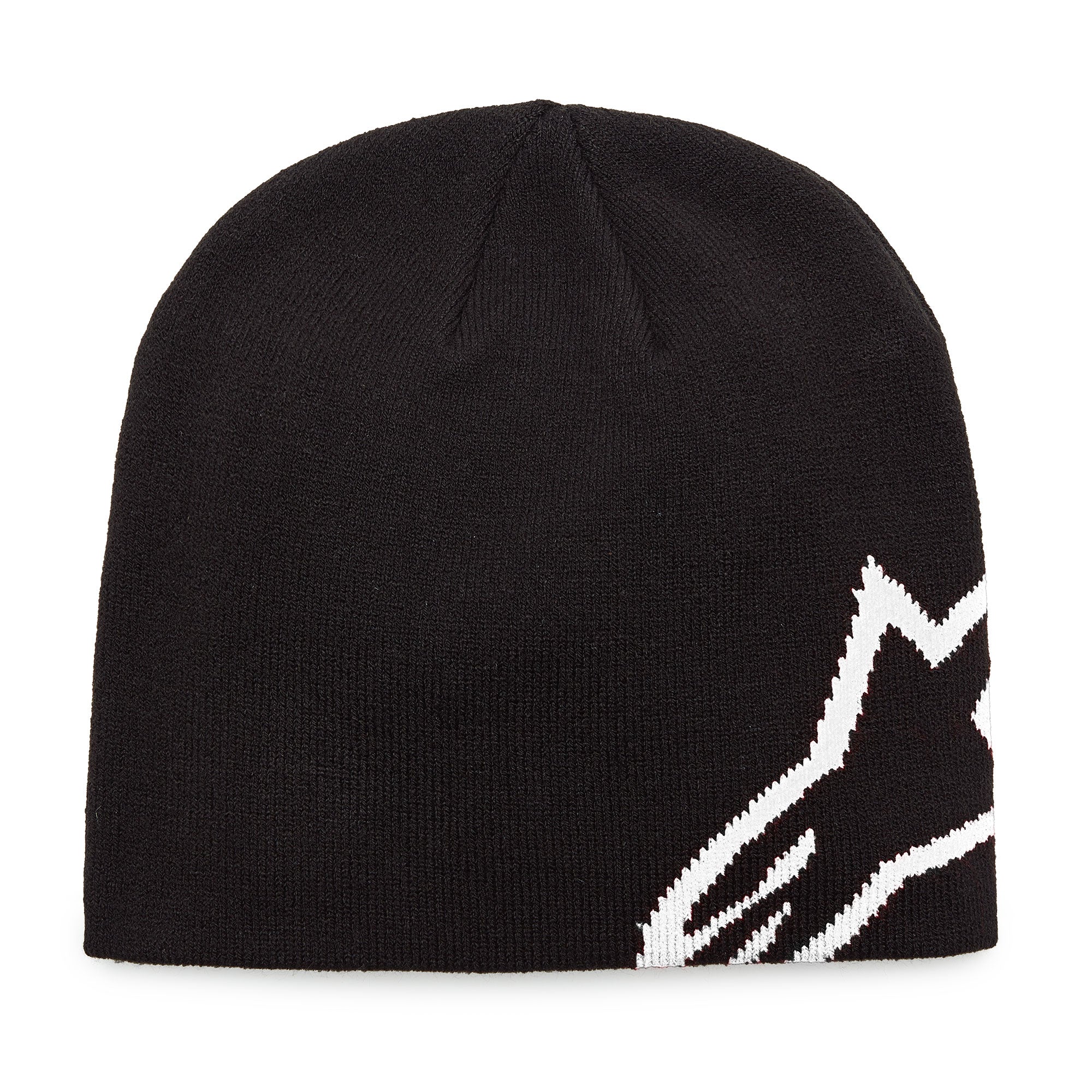 Alpinestars Beanie - Corp Shift